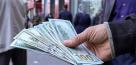 تأثیر نوسانات نرخ ارز بر زندگی خانوار و کسب‌وکارها