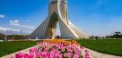 ماجرای پایتخت شدن تهران از زمان قدیم+فیلم