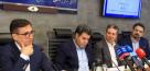 بررسی اولویت‌های مهمّ اقتصاد ایران در پساجنگ