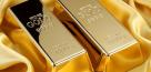 افزایش قیمت جهانی طلا؛ هر اونس ۳۳۳۹ دلار