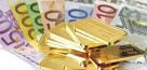 سه عامل افزایش روند صعودی قیمت طلا و سکه