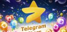 ارز اختصاصی تلگرام برای خرید کالا و خدمات