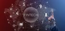 تاثیر فین تک ها در آینده کسب و کارهای کشور