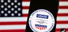 ممنوعیت فعالیت USAID آمریکایی در قزاقستان