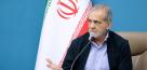 ماجرای کامل مجروح شدن پزشکیان در حمله اسرائیل