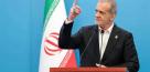واکنش رئیس‌جمهور به تصویب قطعنامه شورای حکام 