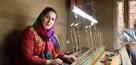 خودکفایی بیش از ۱۲۶ هزار زن ایرانی سرپرست خانوار