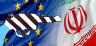 اتاق بازرگانی گزارش اخیر درباره اسنپ بک را پس گرفت
