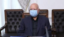موانع جذب سرمایه‌گذاری خارجی برطرف می‌شود