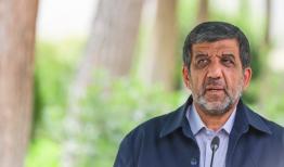 خسارت ۲۵٠٠ میلیارد تومانی سیل به میراث فرهنگی 