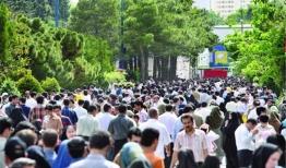 بازگشت امید به کسب و کارها پس از دوماه رکود