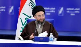 تعرض به ایران ممکن است جهان را به جنگی فراگیر بکشاند