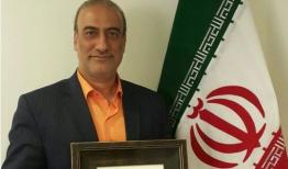 افتتاح مدرسه ای در دبی دارای باند هلیکوپتر