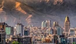 پرداخت وام ۱۰۰ میلیون تومانی ودیعه مسکن درتهران