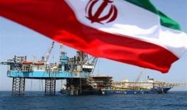 ناتوانی آمریکا در اعمال تحریم های نفتی ایران