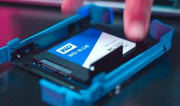 ورود رایانه های ویندوزی فقط با حافظه SSD