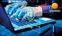 تعیین سازوکار مجلس برای تامین امنیت سایبری