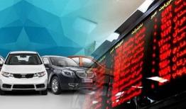 سهامداران بازیچه تایید و تکذیب‌های خودروسازان!