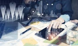 قفل سرمایه‌های خاک‌خورده مردم را باز میکند؟