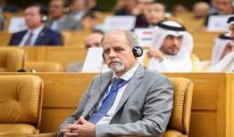 لزوم ایجاد صندوق مالی برای مقابله با گرد و غبار