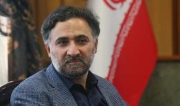 ایجاد زیر ساخت‌های مشترک علمی و فناوری با ازبکستان