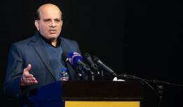 طرح فروش اوراق بهادار به مردم با پشتوانه نفت 