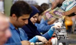 حقوق کارگران تناسبی با هزینه‌های زندگی ندارد 