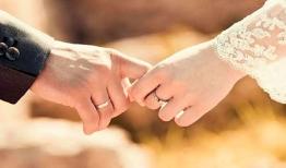 دلایل بی رغبتی و بی میلی جوانان به ازدواج