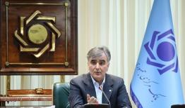 رکورد جدید مازاد تجاری و رشد ذخایر طلای ایران