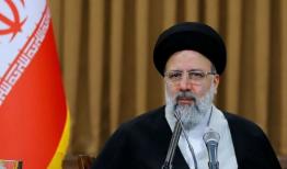 فعال کردن اقتصاد روستا برنامه جدی دولت سیزدهم است