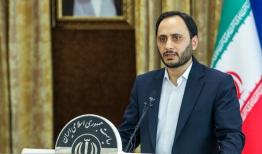 تصویب حق مسکن ۹۰۰ هزار تومانی کارگران در دولت