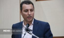 استقبال نصیرشهر از ۲۴۰۰ زائر ایلام و اصفهان در ۱۴ خرداد