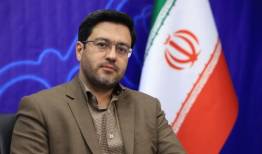 اهدای ۵۰ هزار بسته فرهنگی به شهروندان/ لزوم تقویت فرهنگ مهدوی در محلات