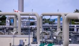  مردم اروپا در زمستان با حماقت سران غربی منجمد می‌شوند