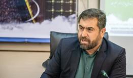 آزادی ۱۰۴ زندانی جرایم غیر عمد فارس در جشن های گلریزان ماه رمضان