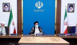 آخرین اصلاحات آیین‌نامه اجرایی مولدسازی داراییهای دولت