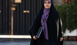 واکنش سپاه به ماجرای بازرسی وزیر راه در فرودگاه