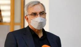 مرگ‌ومیر کرونا در ۳ ماه گذشته تک‌رقمی بود