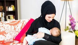 ایران جزو پنج کشور برتر در کاهش مرگ مادران