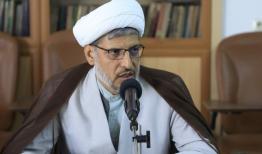 اعزام بیش از ۸۵ مبلغ به نقاط مختلف شهرستان خوسف در ماه محرم