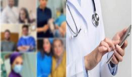 چالش‌های تبلیغات جراحی زیبایی در فضای مجازی