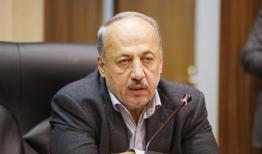 تصویب خرید تضمینی کود کمپوست با ارز مصوب / پروژه پیشرفته بازیافت در بهشهر افتتاح می‌شود