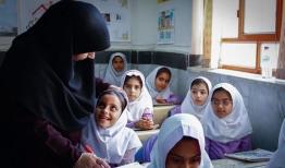 6 ماه حقوق نگرفته ایم چرا پاسخگو نیستید؟