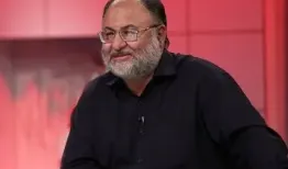 حمله به پزشکیان؛ کاش بی‌خیال سخن گفتن می‌شدی!