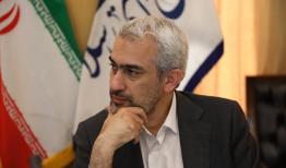 بانکهای ناسالم جمع و بانکهای سالم تقویت شوند