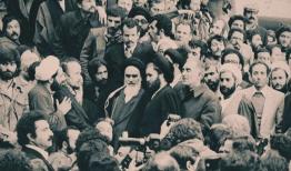 اولین پیام اقتصادی امام (ره) پس از پیروزی انقلاب چه بود؟