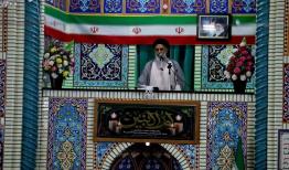 موسوی: صیانت از فرزندان بدون آموزش دینی ممکن نیست