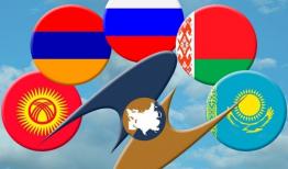تغییر قوانین ارزی، کلید موفقیت توافقنامه اوراسیا