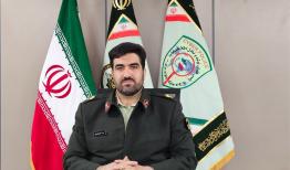 کلاهبرداری به بهانه‌های فطریه و آزادی زندانی/ سارق دستگیر شد