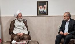  برنامه‌ریزی‌ دولت برای بهبود شرایط اقتصادی مردم